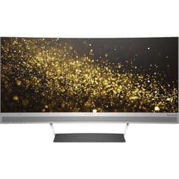 Hp 34-inch Monitor 3440 x 1440 LED (Envy 34C)