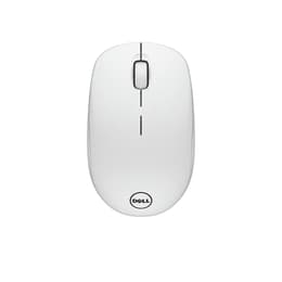 Dell WM126 Mouse