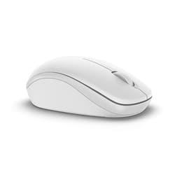 Dell WM126 Mouse