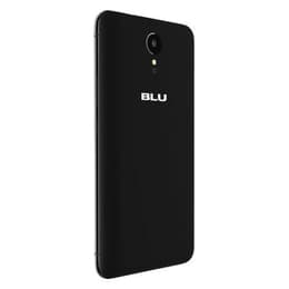 Energy X PLUS 2 8GB - Black - Unlocked