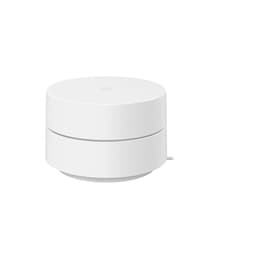 Google GA02430-US Router