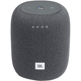 JBL Link Music Bluetooth speakers - Black