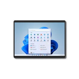 Surface Pro 9 (2022) - WiFi