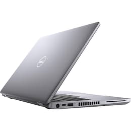 Dell Latitude 5410 14-inch (2020) - Core i5-10310U - 16 GB - SSD 256 GB