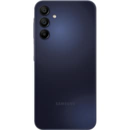 Galaxy A15 5G • Locked T-Mobile