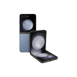 Galaxy Z Flip5 • Unlocked