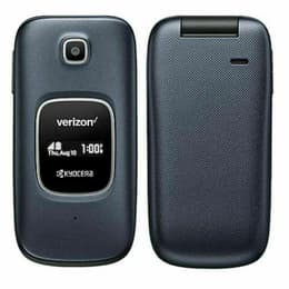 Kyocera Cadence S2720 - Blue - Verizon