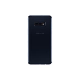 Galaxy S10e - Locked T-Mobile