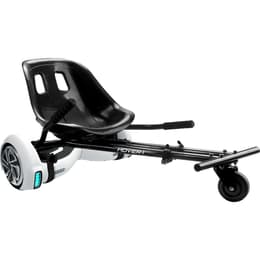 Hover-1 HY-H1-BGY Hoverboard