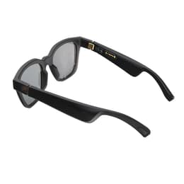 Bose Frames Alto Connected devices