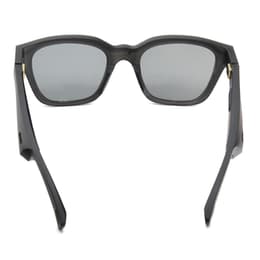 Bose Frames Alto Connected devices