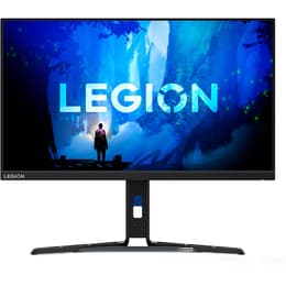 Lenovo 27"-inch Monitor 2560 x 1440 LCD (Y27H-30)