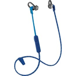 Plantronics BackBeat Fit 305 Bluetooth Earphones - Blue