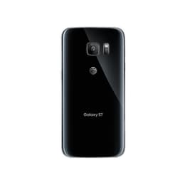 Galaxy S7 - Locked AT&T