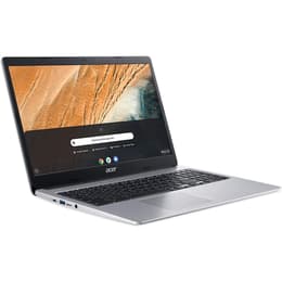 Acer Chromebook CB315-3H-C2C3 Celeron 1.1 ghz 32gb SSD - 4gb QWERTY - English