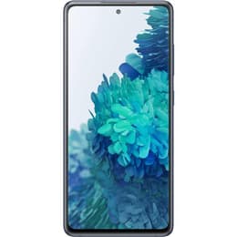Galaxy S20 FE • Unlocked