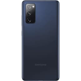 Galaxy S20 FE 128GB - Dark Blue - Unlocked