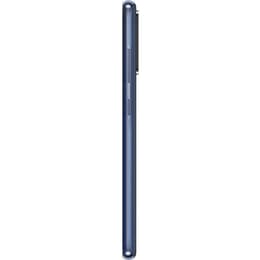 Galaxy S20 FE 128GB - Dark Blue - Unlocked