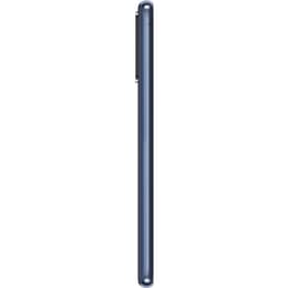 Galaxy S20 FE 128GB - Dark Blue - Unlocked