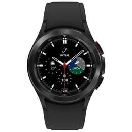 Samsung Smart Watch Galaxy Watch 4 Classic HR GPS - Black