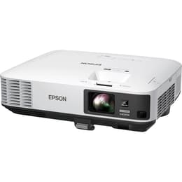Epson Powerlite 2165W Projector