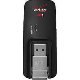 Novatel U620L USB key