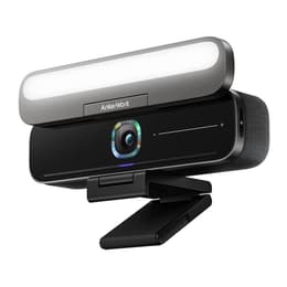Anker B600 Webcam