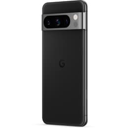 Google Pixel 8 Pro 256GB - Black - Unlocked