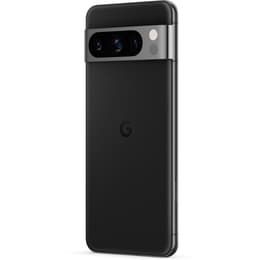 Google Pixel 8 Pro - Unlocked