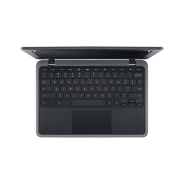 Acer ChromeBook C733 Celeron N4020 1.1 GHz 32 GB eMMC - 4 GB