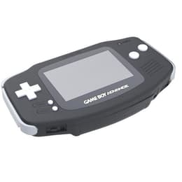 Nintendo Game Boy Advance - Black