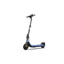 Segway Ninebot C2 Pro Electric scooter