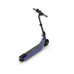 Segway Ninebot C2 Pro Electric scooter