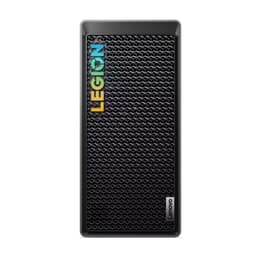 Lenovo Legion T5 26ARA8 Ryzen 7 7700X 4.5 GHz - SSD 1000 GB - 16GB