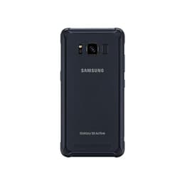 Galaxy S8 Active - Locked T-Mobile
