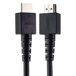 Nintendo OEM Power Kit with Switch Dock Connected devices