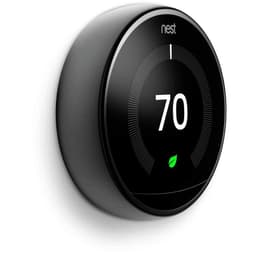 Nest T3018US Thermostat