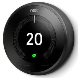 Nest T3018US Thermostat