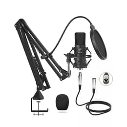 Tonor TC20 XLR audio accessories