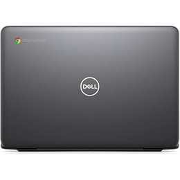 Dell Chromebook 11 3110 Celeron 1.1 ghz 32gb eMMC - 4gb QWERTY - English