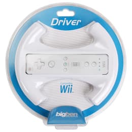 Nintendo Wii Wheel