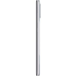 Galaxy A71 128GB - Silver - Unlocked