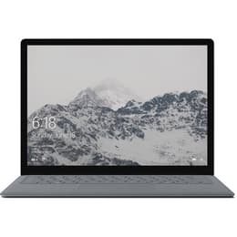 Microsoft Surface DAG-00001 13-inch (2019) - Core i5-7200U - 8 GB - SSD 256 GB