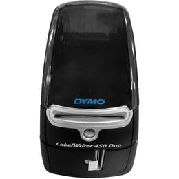 Dymo LabelWriter 450 Duo Thermal printer