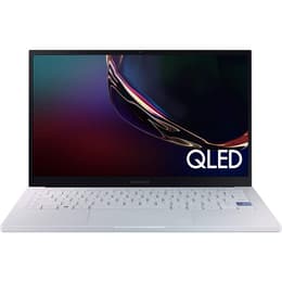 Galaxy Book NP930XCJ-K01US 13-inch (2021) - Core i7-10510U - 16 GB - SSD 512 GB