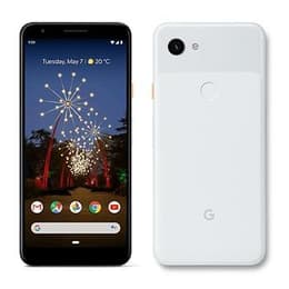 Google Pixel 3a - Locked Verizon