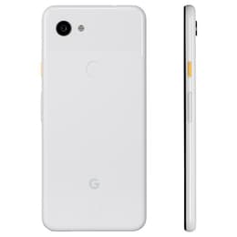 Google Pixel 3a 64GB - White - Locked Verizon