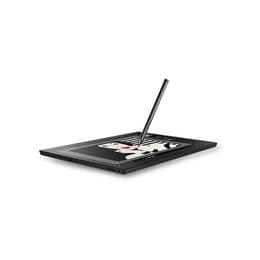 Thinkpad X1 Tablet Gen 3 (2018) - WiFi