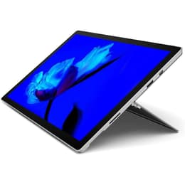 Microsoft Surface Pro 4 12" Core i7 2.2 GHz - SSD 128 GB - 4 GB Without keyboard