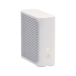 At&T Airties Air 4921 Smart Wi-Fi hubs & switches